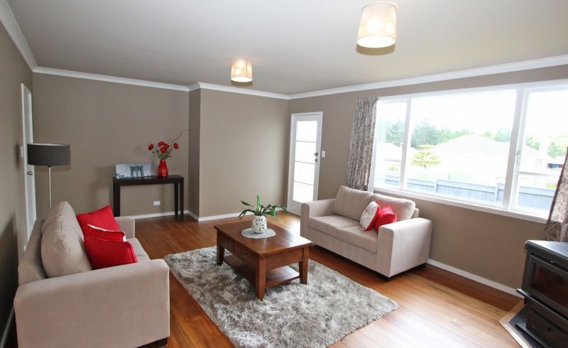  at 78 Castor Crescent, Cannons Creek, Porirua