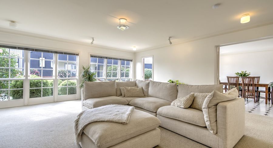  at 145A Clarence Street, Hamilton Lake, Hamilton, Waikato