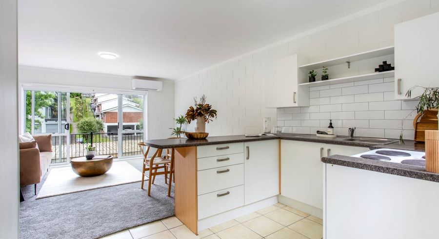  at 1/23 Don Croot Street, Morningside, Auckland City, Auckland