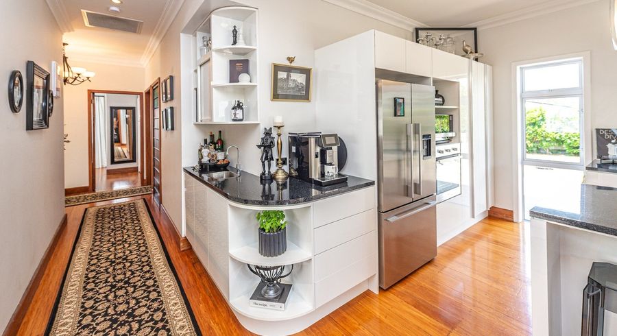  at 19 Kent Road, Saint Johns Hill, Whanganui, Manawatu / Whanganui