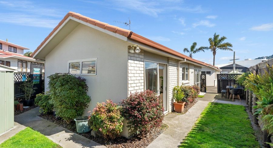  at 5C Tawa Street, Mount Maunganui, Mount Maunganui