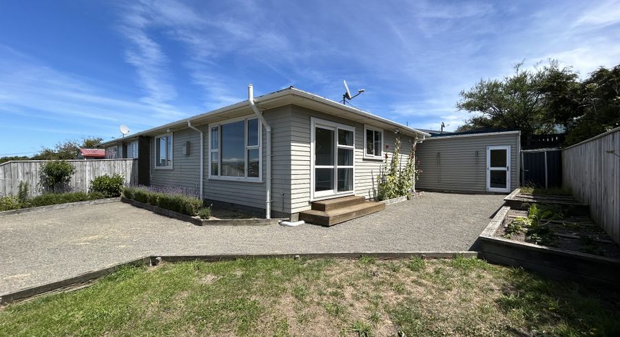  at 15B Branscombe Street, Johnsonville, Wellington