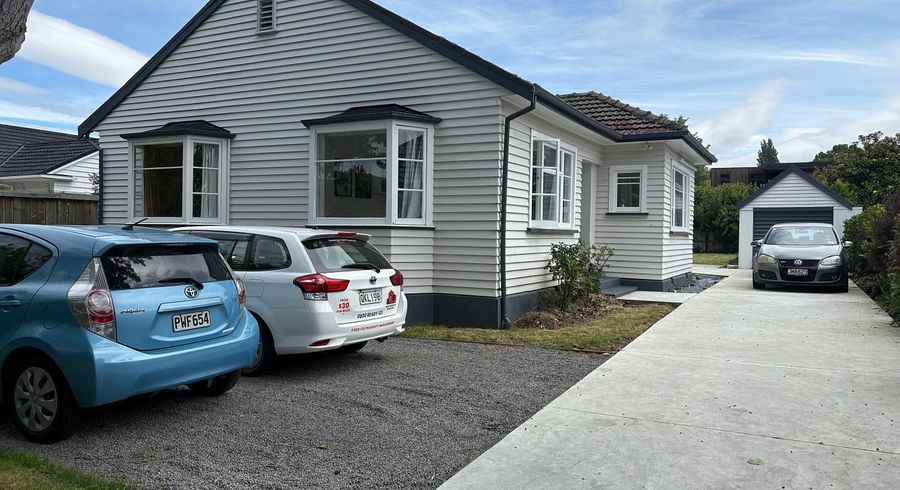  at 39 Straven Road, Riccarton, Christchurch City, Canterbury