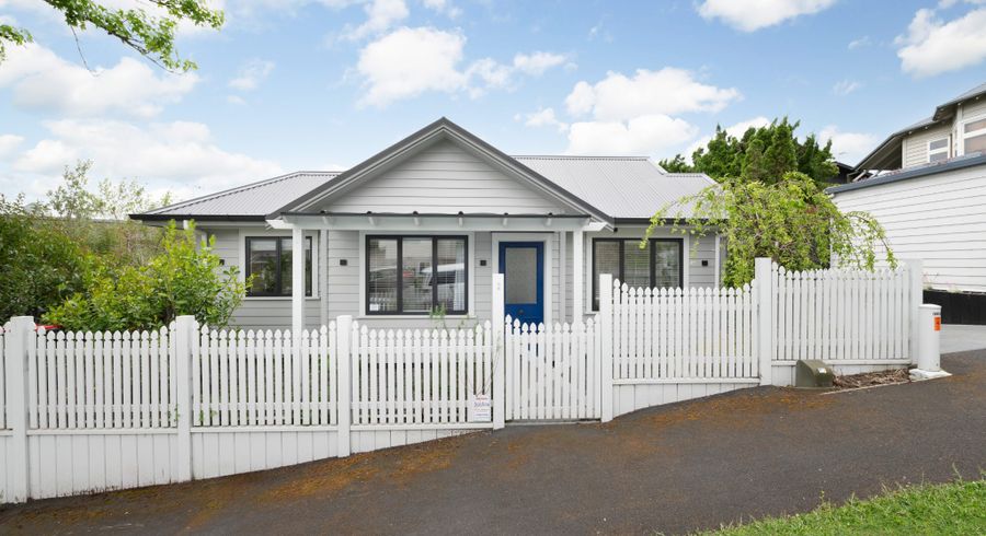  at 1/2 Moana Street, Frankton, Hamilton