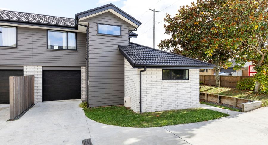  at 1/55 Tramway Road, Enderley, Hamilton, Waikato