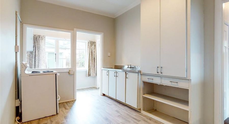  at 3/14-16 Ludlam Cres, Woburn, Lower Hutt, Wellington