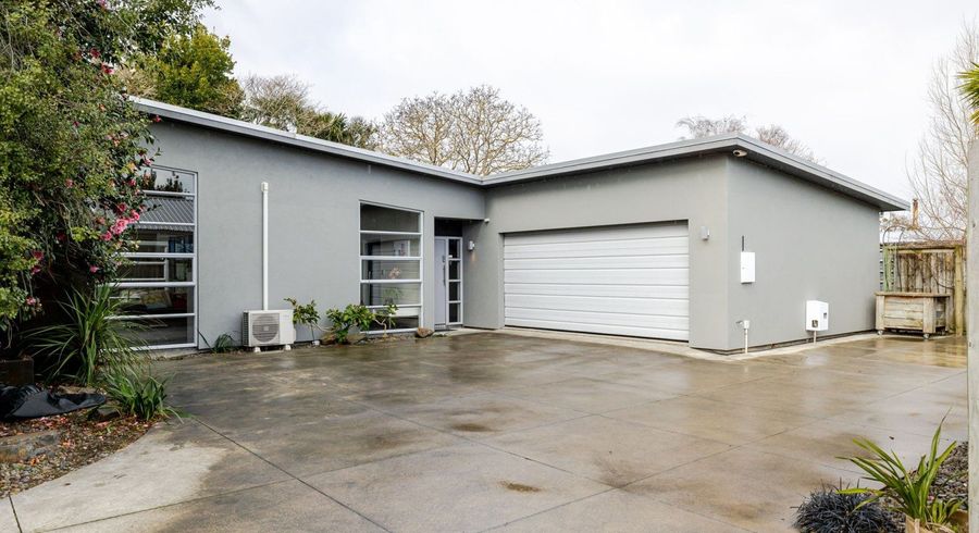  at 123B Maxwells Line, Awapuni, Palmerston North, Manawatu / Whanganui