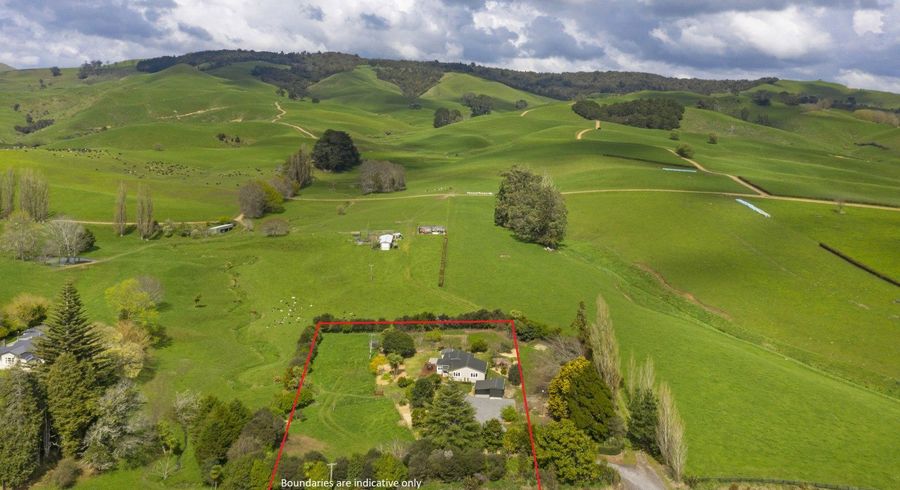  at 716 Scotsman Valley Road, Tauwhare, Hamilton