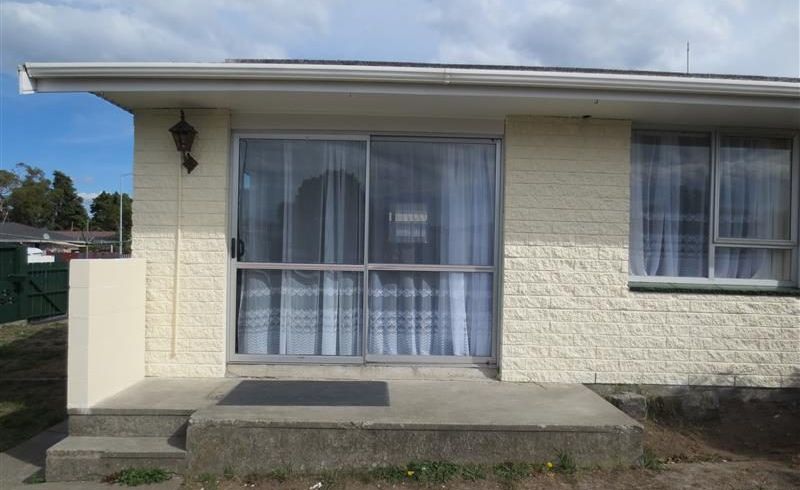  at 127A  Hay St, Bromley, Christchurch City, Canterbury