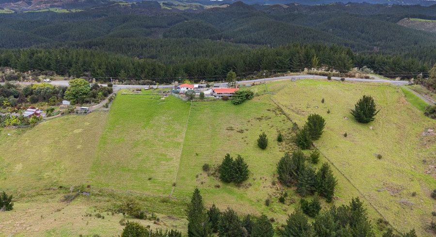  at 283 Ngunguru Ford Road, Whangarei, Whangarei, Northland
