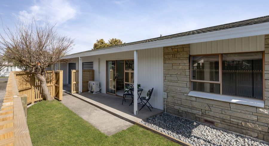  at 35B Rimu Street, Gate Pa, Tauranga