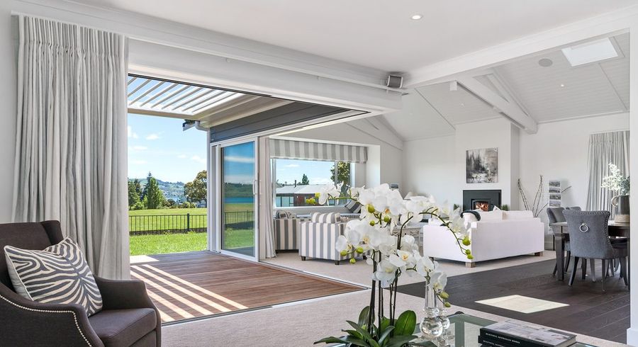  at 7a Gordon Street, Jervoistown, Napier, Hawke's Bay