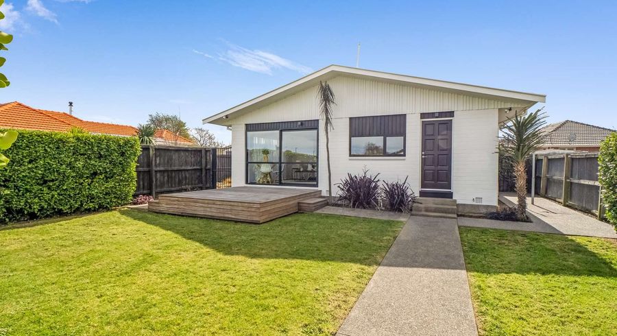  at 1/42 Northcote Road, Northcote, Christchurch City, Canterbury