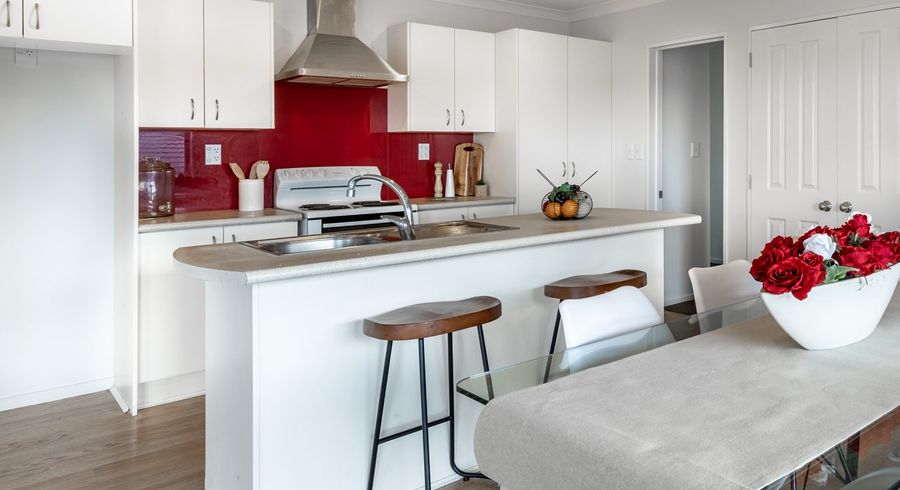  at 21 Mili Way, Ranui, Auckland