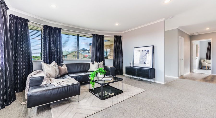  at 12 Rochester Place, Nawton, Hamilton