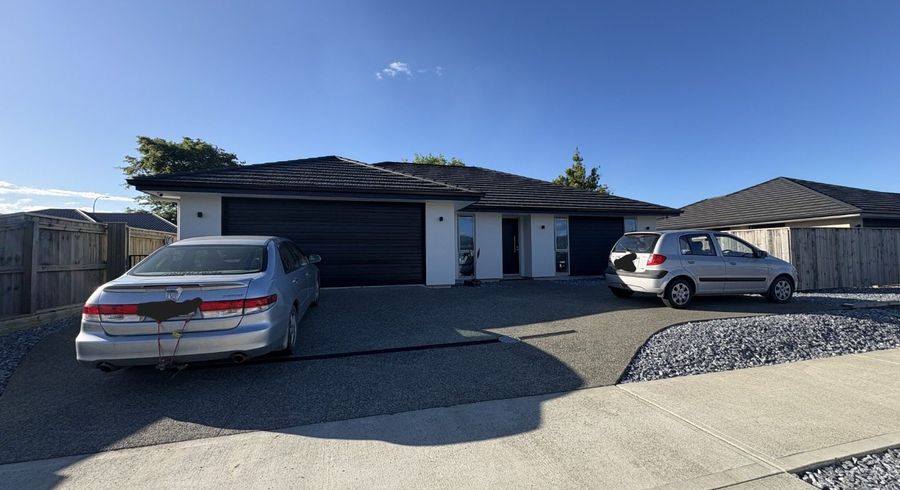  at 15 Carmine Cres, Richmond, Tasman, Nelson / Tasman