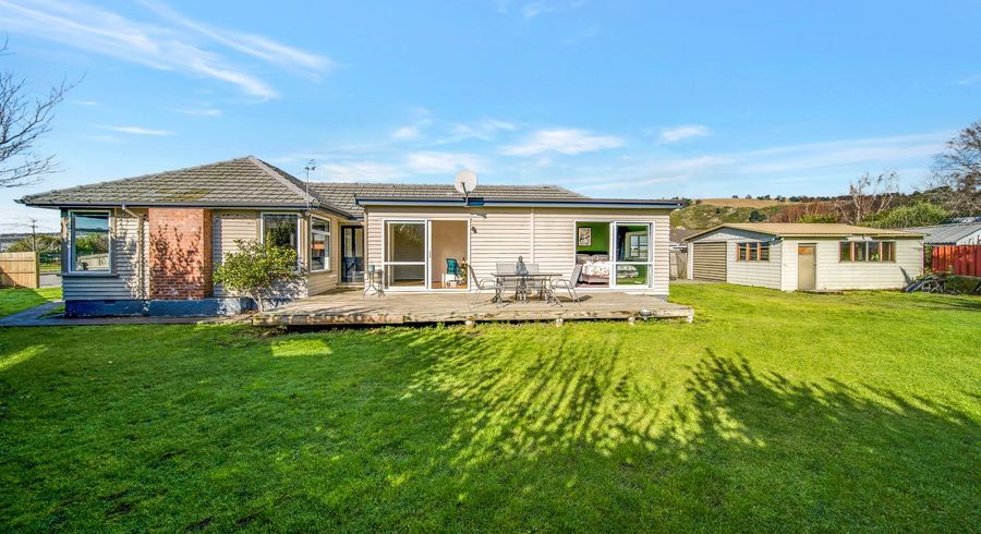  at 236 Opawa Road, Hillsborough, Christchurch