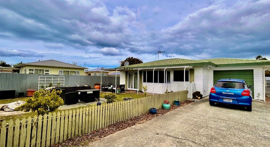  at 10c Nuffield Avenue, Marewa, Napier, Hawke's Bay