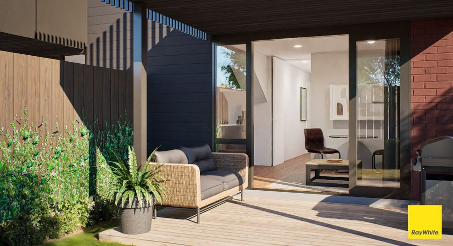  at 10-12 Humphreys Place, Mangere, Manukau City, Auckland