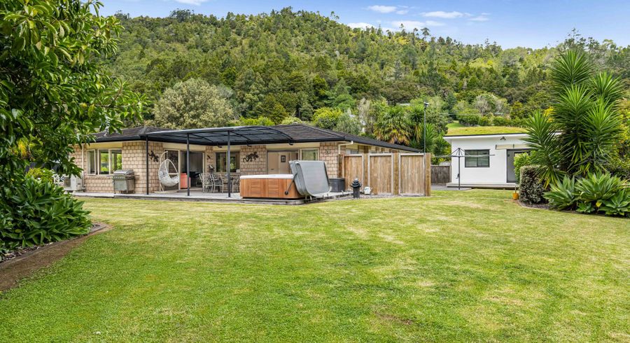  at 108 Whareora Road, Whangarei