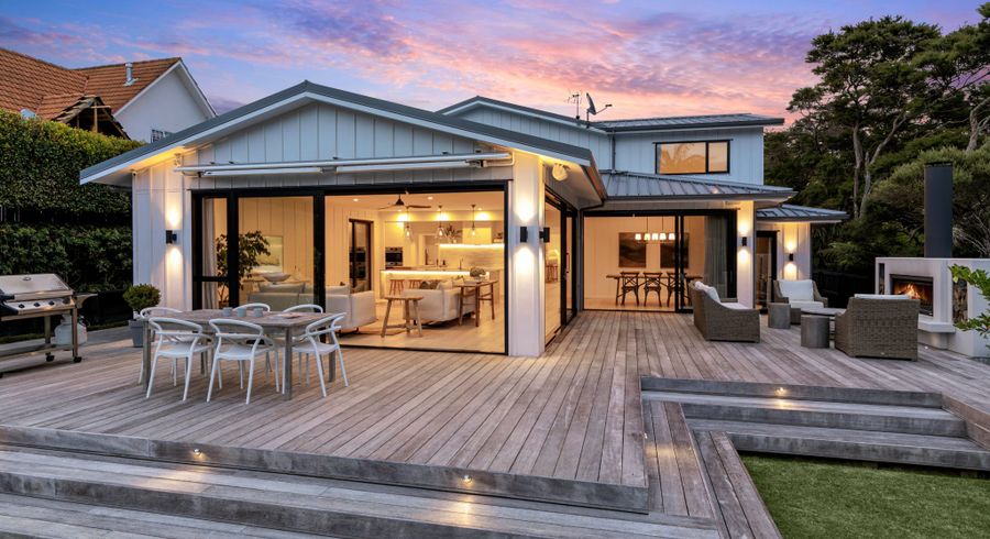  at 50 Churchouse Road, Greenhithe, Auckland