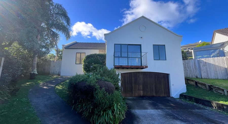  at 12 Astelia Place, Goodwood Heights, Manukau City, Auckland