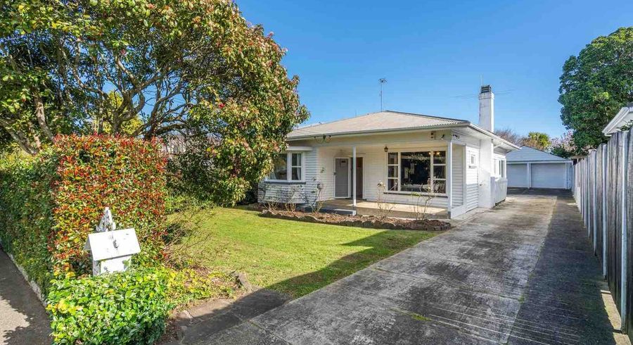  at 54 Moana Avenue, One Tree Hill, Auckland City, Auckland