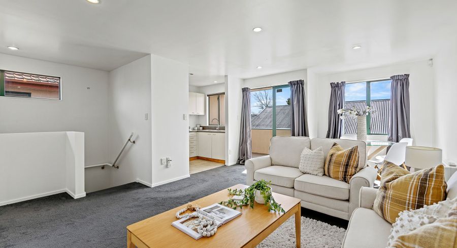  at 68A Thackeray Place, Waltham, Christchurch City, Canterbury