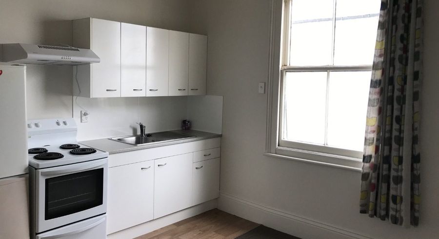  at 9/33 Gloucester Street, City Centre, Christchurch City, Canterbury