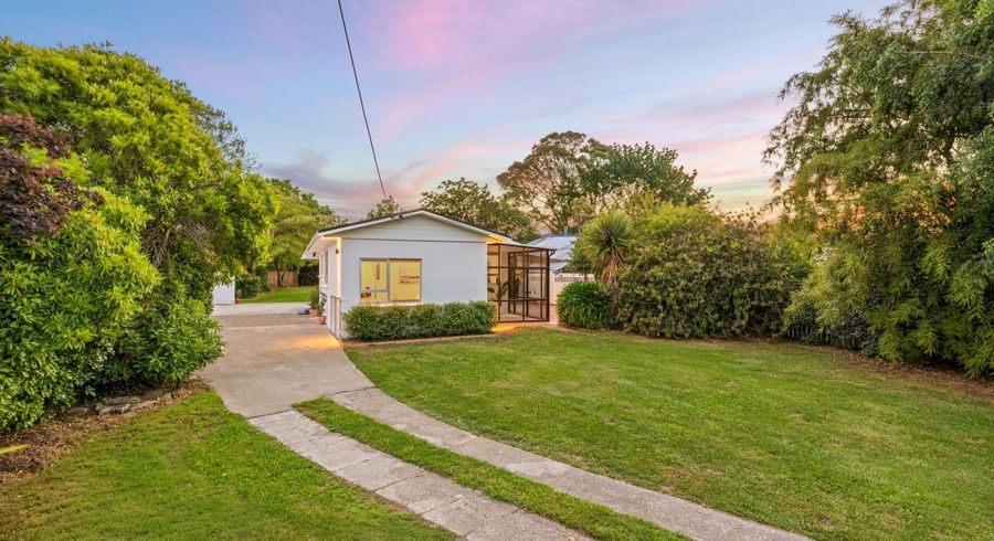  at 15 Havelock Street, Renwick, Renwick