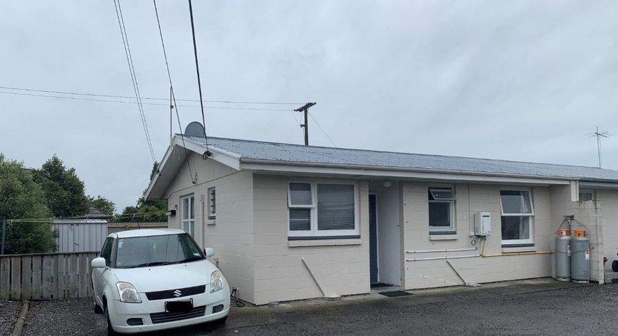  at 139b Weld Street, Redwoodtown, Blenheim, Marlborough