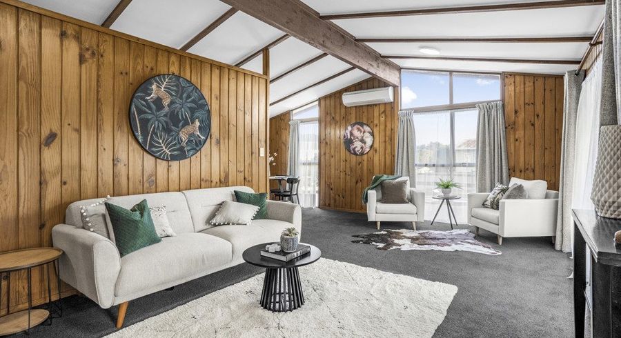  at 42 Aniseed Grove, Timberlea, Upper Hutt