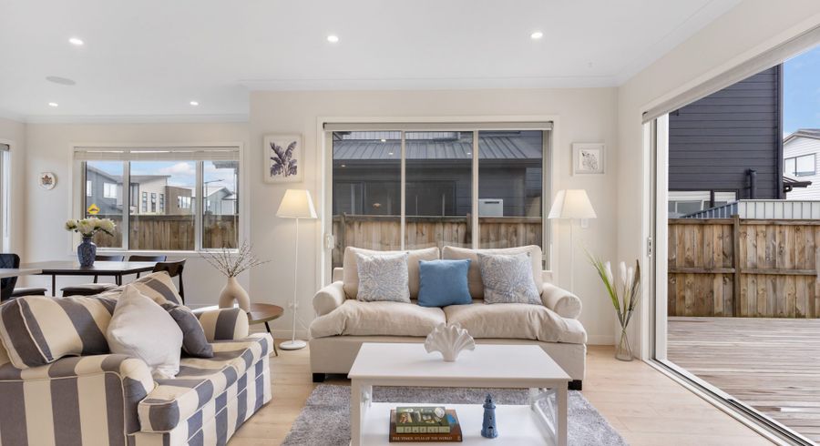  at 11 Toanui Road, Hobsonville, Auckland