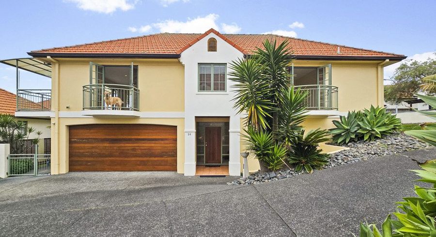  at 24 Parkwood Crescent, Gulf Harbour, Rodney, Auckland
