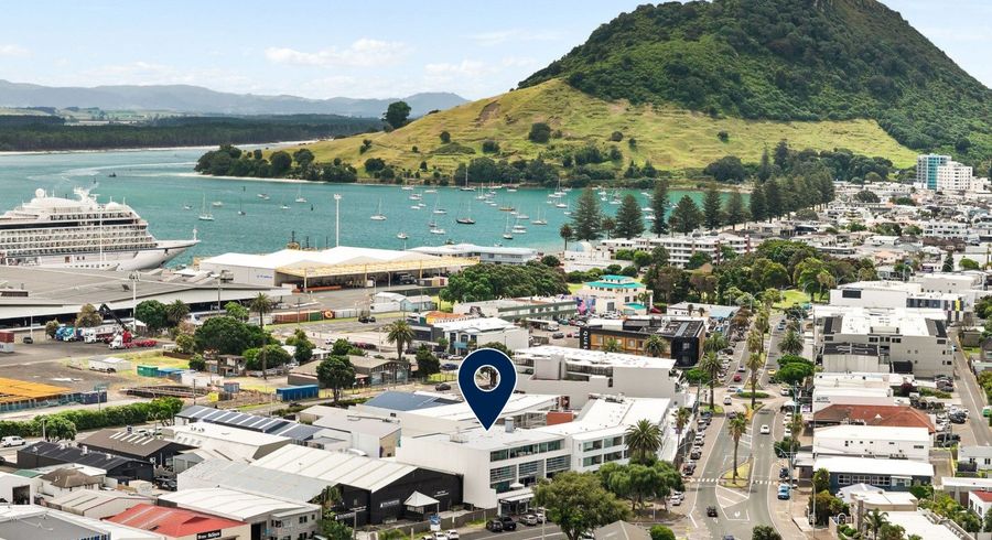  at 104/6 Tawa Street, Mount Maunganui, Tauranga, Bay Of Plenty