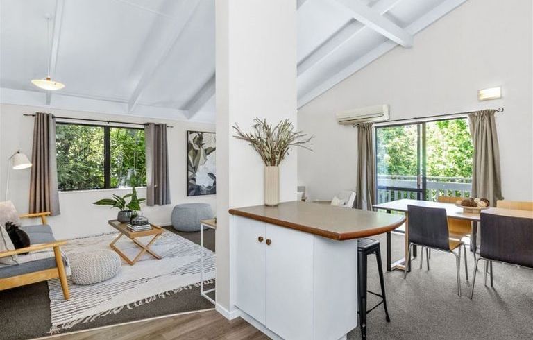  at 84B Milton Road, Bluff Hill, Napier, Hawke's Bay