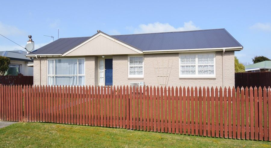  at 9 Oreti Street, Kingswell, Invercargill, Southland