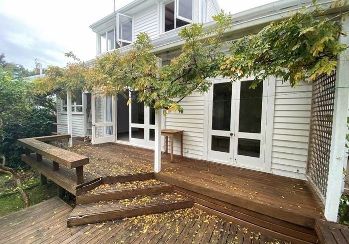  at 40 Nottingham Street, Westmere, Auckland City, Auckland