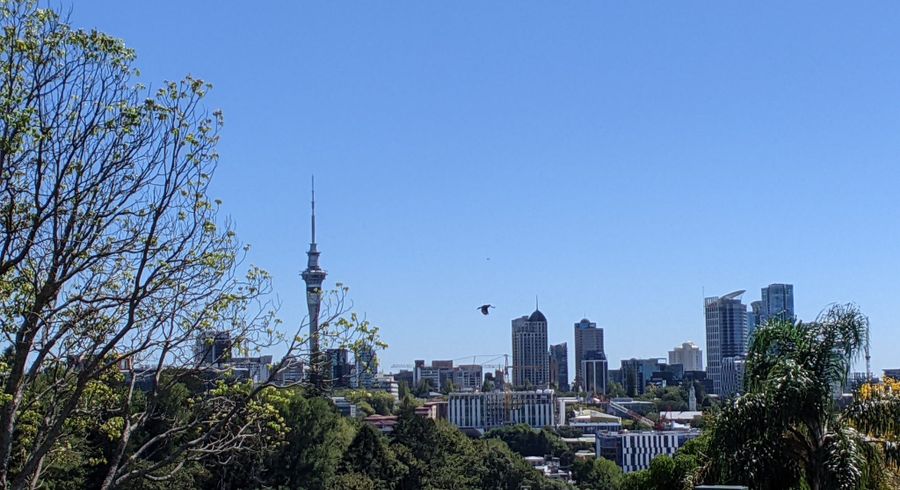  at 2/3 Birdwood Crescent, Parnell, Auckland City, Auckland