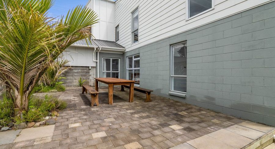  at 57 Queens Road, Glen Avon, New Plymouth, Taranaki