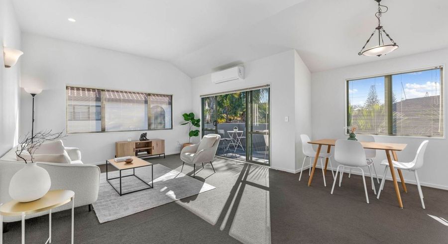  at 12C Silverton Avenue, Wai O Taiki Bay, Auckland City, Auckland