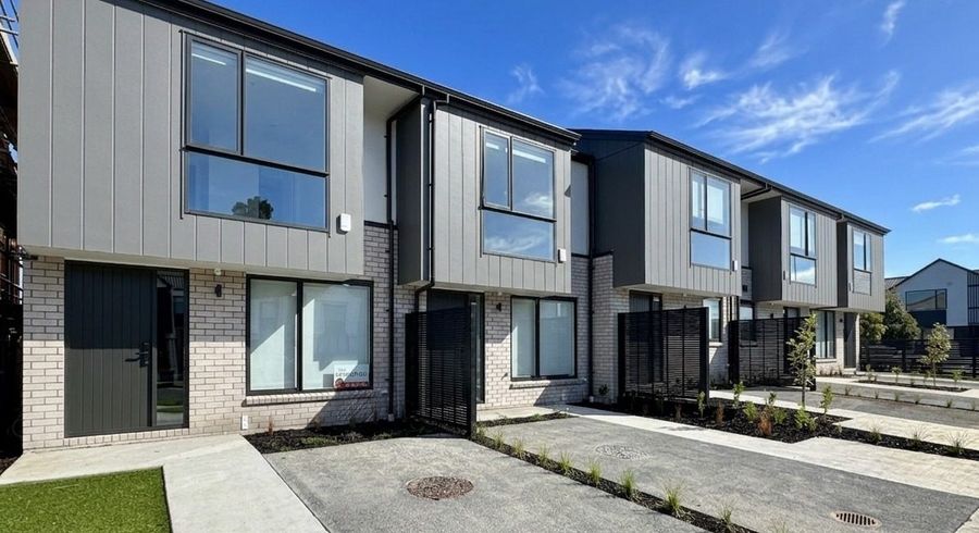  at 18 Paapaakiri Loop, Takanini, Papakura, Auckland