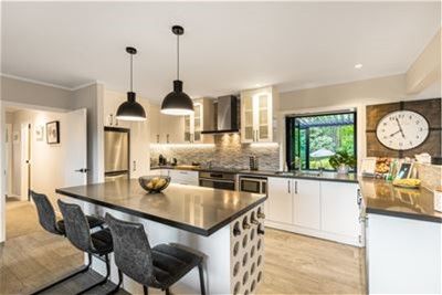  at 1079 Kahikatea Flat Road, Kaukapakapa