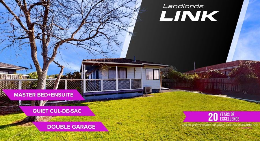 at 14 Sheffield Place, Springvale, Whanganui, Manawatu / Whanganui