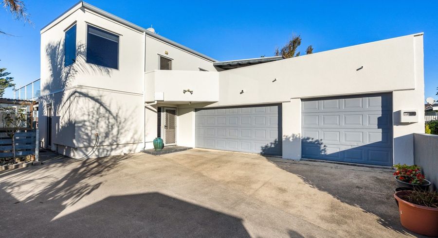  at 184 Te Awa Avenue, Awatoto, Napier, Hawke's Bay