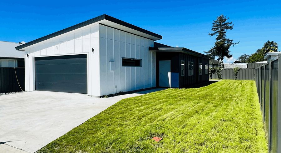  at 1025A Pakowhai Road, Frimley, Hastings, Hawke's Bay