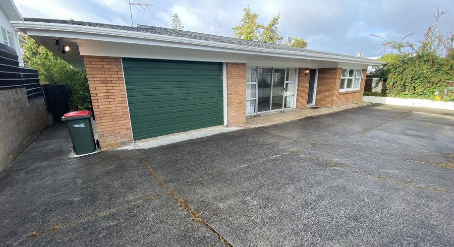  at 137 Hutchinsons Road, Bucklands Beach, Manukau City, Auckland