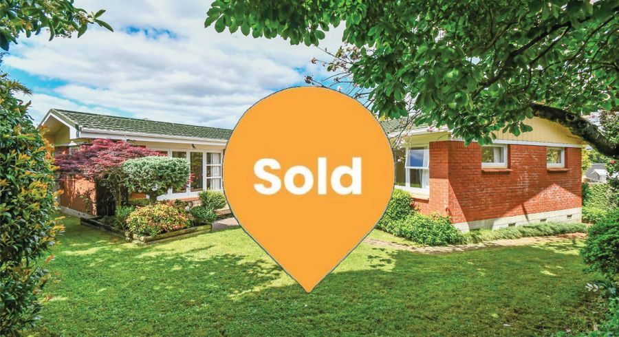  at 49 Weymouth Road, Manurewa, Auckland