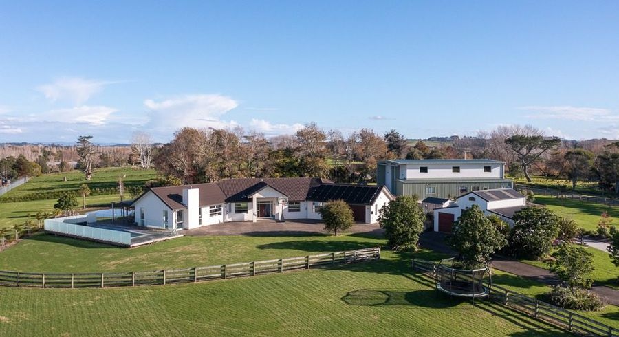  at 104 Wilks Road, Albany