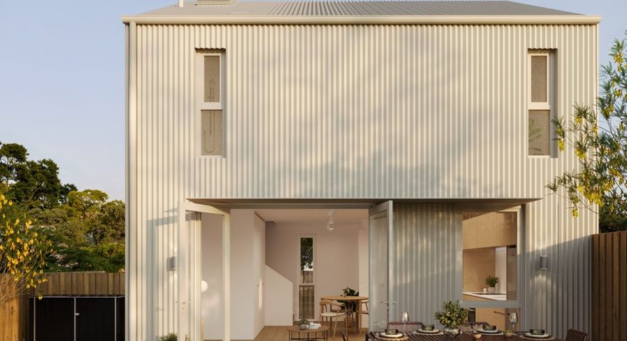  at 310 Lyttelton Street, Spreydon, Christchurch City, Canterbury